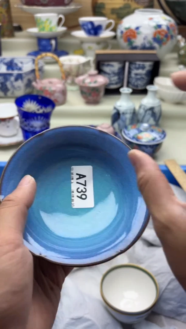 瓷片宸*饱739