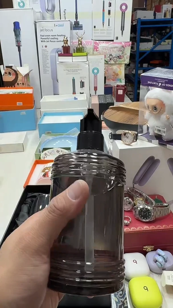 瓷片名品折扣名品折扣名品折扣@@1