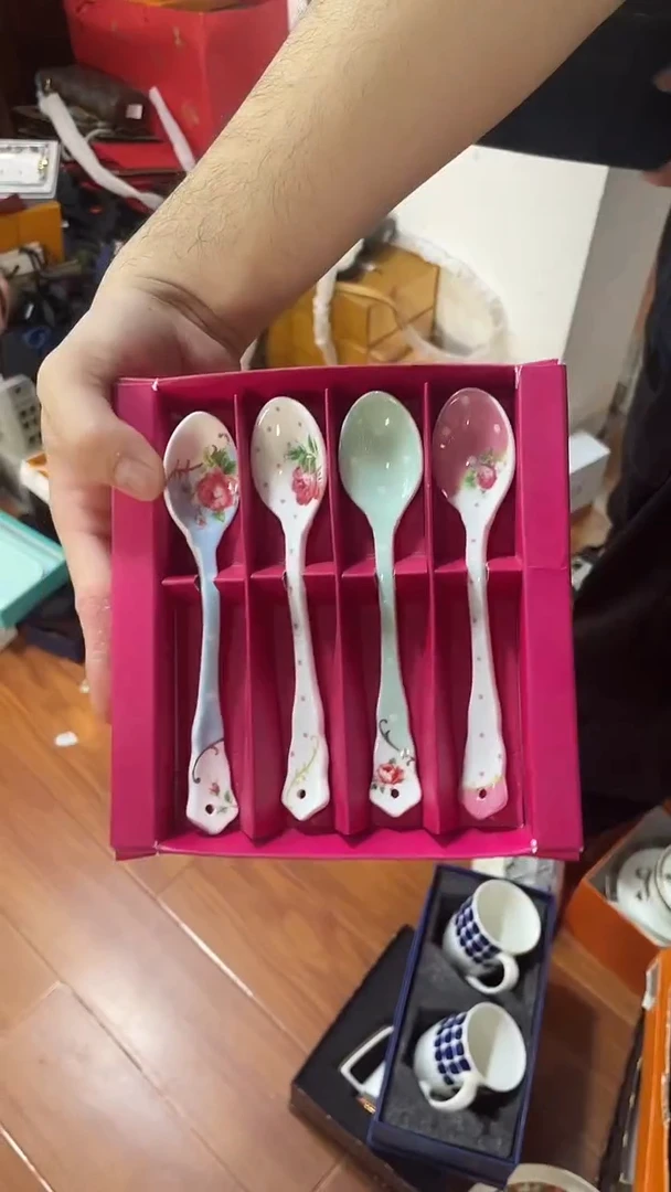 杯鸿辉家品牌瓷器，京东包邮！