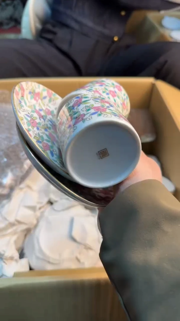 茶盏8888888888      622