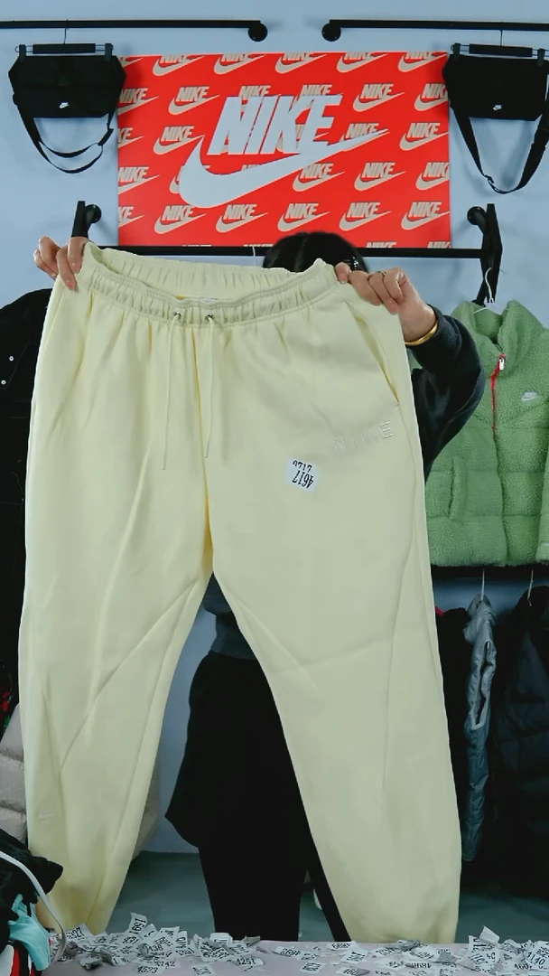 4617编码瑕疵修复过款直播间