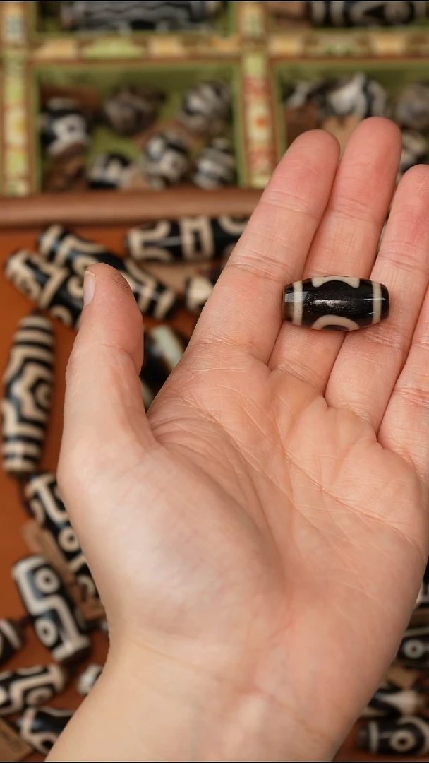 未镶嵌天地玛瑙/玉髓《****》天地