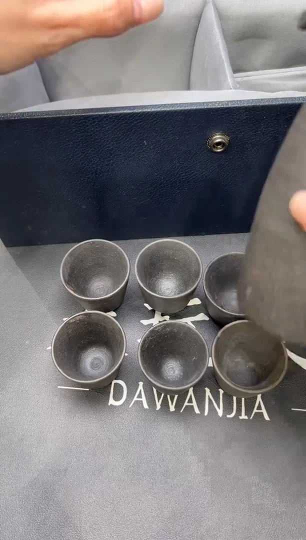 茶盏157@@建窑建盏主人杯