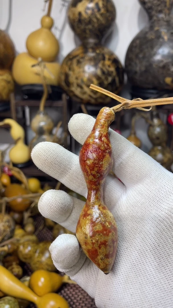 【闪购商品】葫芦葫芦葫芦葫芦葫芦