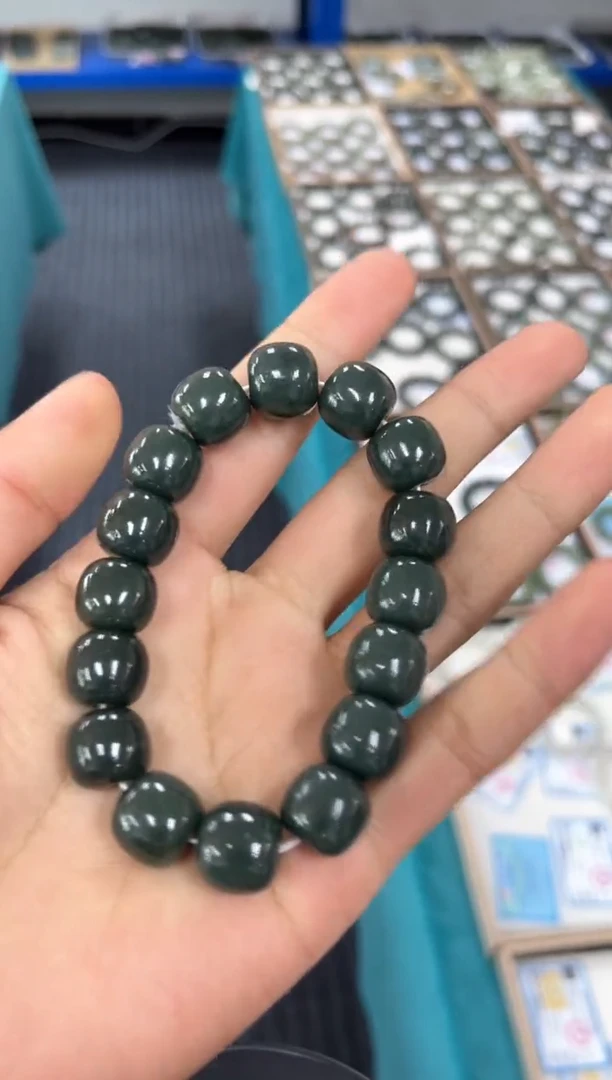 和田玉未镶嵌挂件纯天然新疆和田玉卡14LXZ14