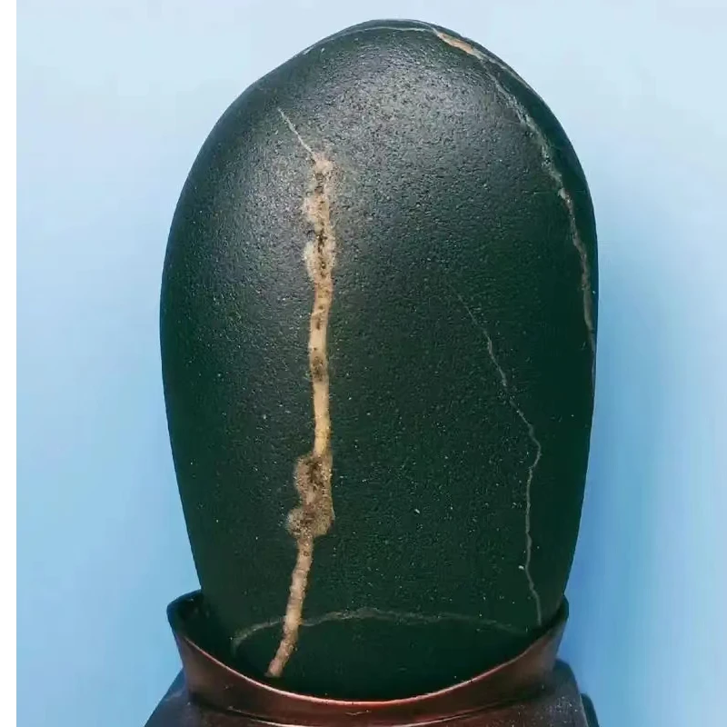 新疆精选奇石摆件