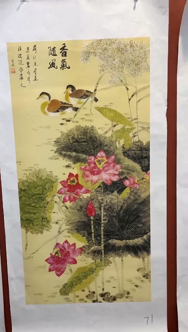 安哥精品精选链接71