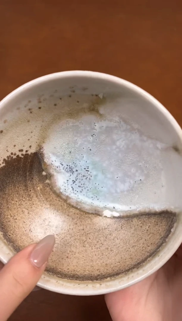 【闪购商品】观寂茶器柴烧专拍链接548