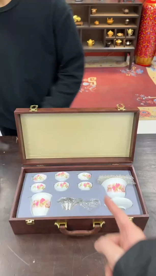 其他其他陶瓷@@@@@@@@@@