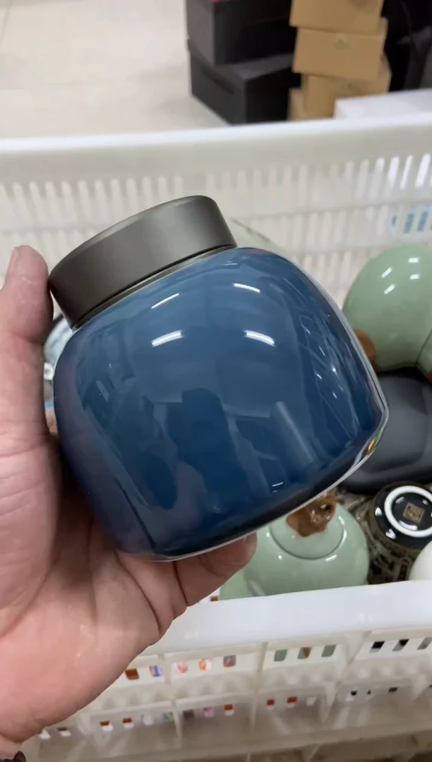 无运费险有瑕疵的摄影的产品有使用过的痕迹有点脏介意勿拍