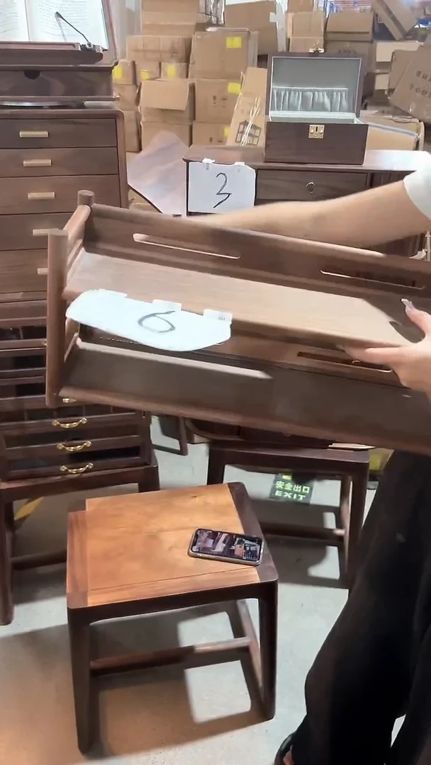 清仓清仓清仓清仓