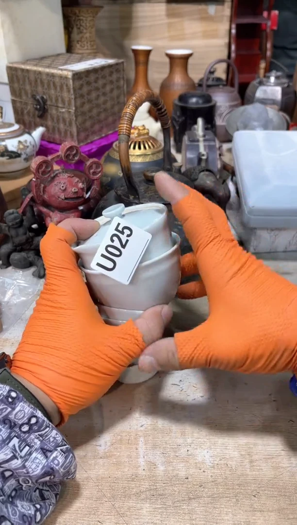 直播定闪专用链接8888某*直播定闪专用链接88888