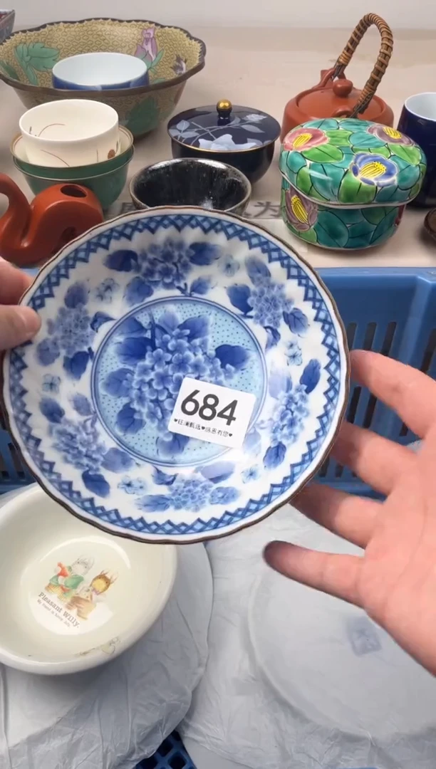 瓷片小*684，，，，，，，，
