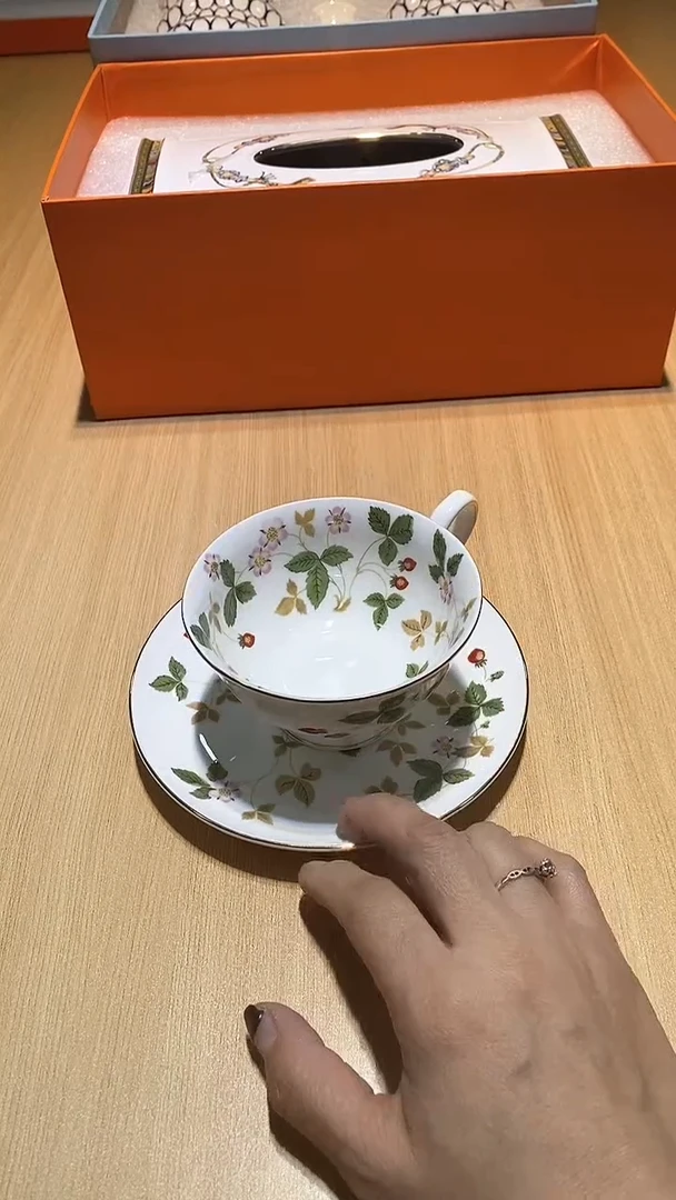 【闪购商品】瓷片锅碗瓢盆一件不剩