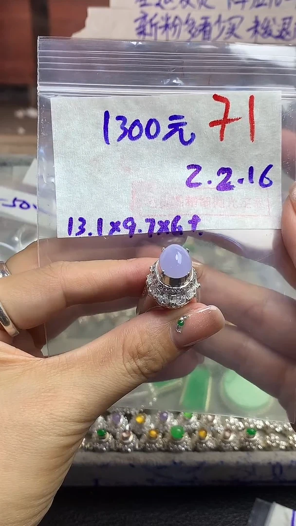 【闪购商品】毛货需精细抛光多样性发货拍一发一