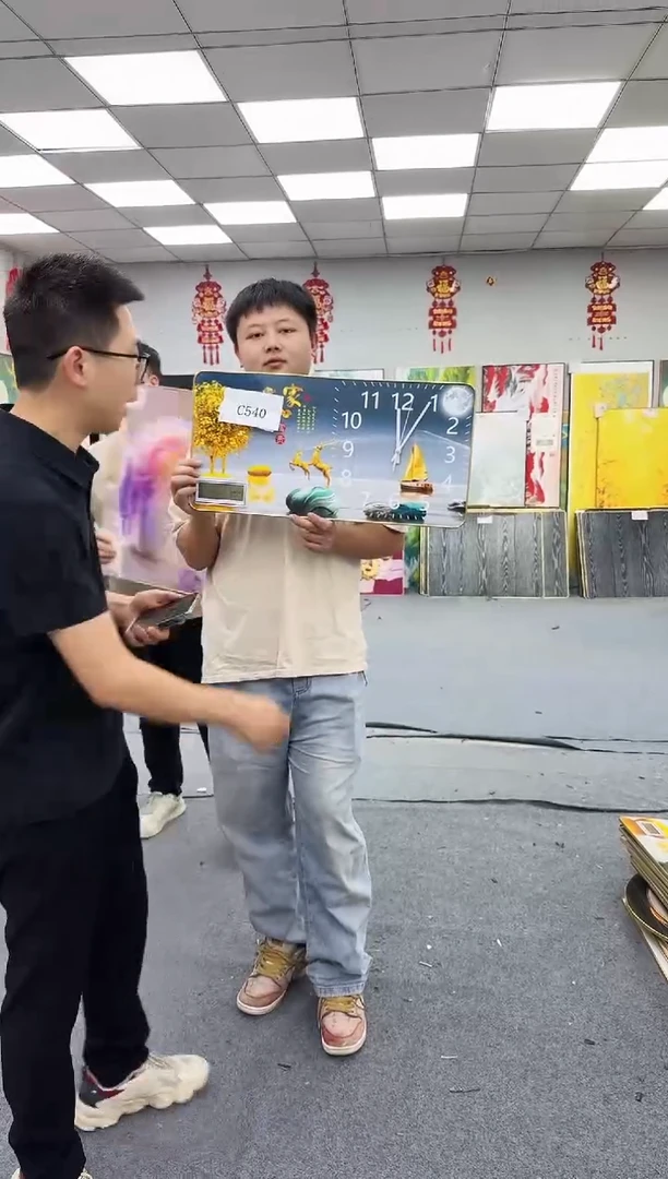 孤品微瑕黑马闪购C540