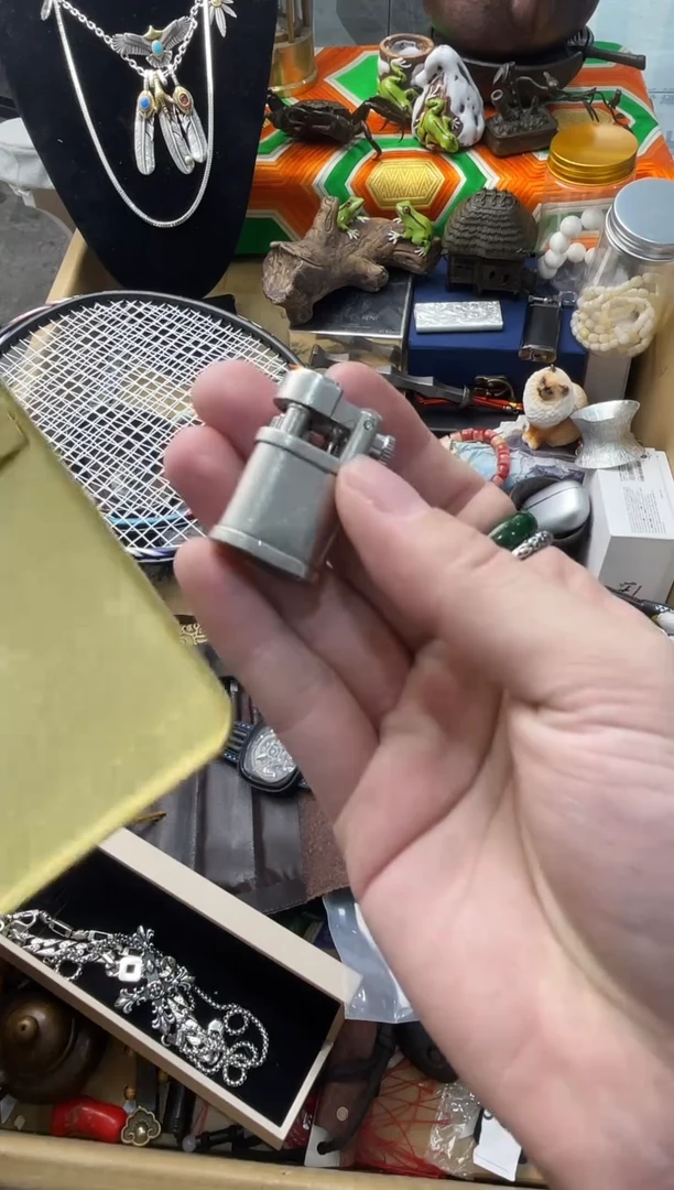 【闪购商品】瓷片嘉荣当康8号铺