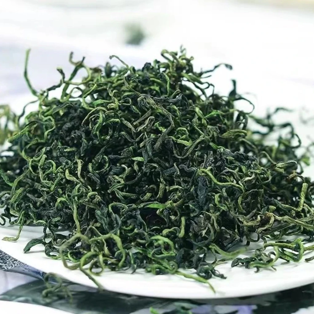 野生蒲公英茶可搭配桑叶100g拍2发3，拍3发5