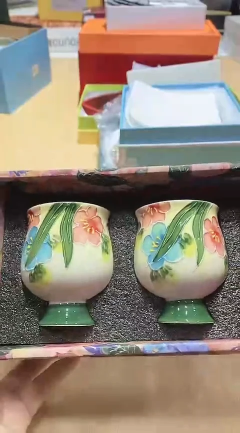 瓷片111111111111@@1