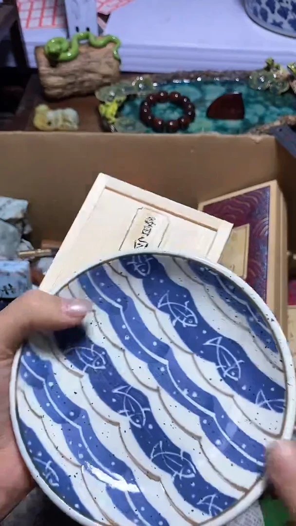 【闪购商品】瓷器瓷器瓷器瓷器