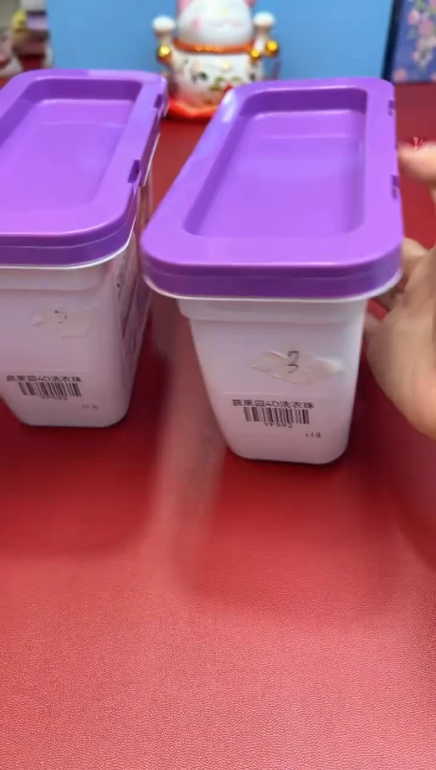 正在放漏，快进来吧！YF592