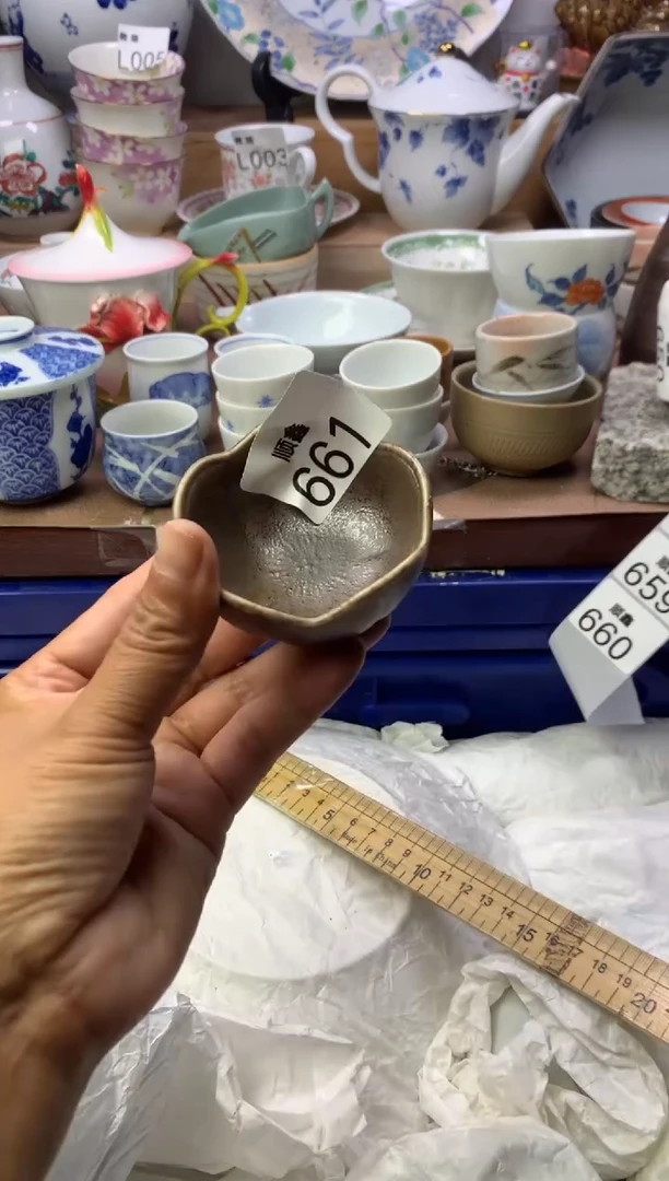 不***光顺鑫工艺品店闪购