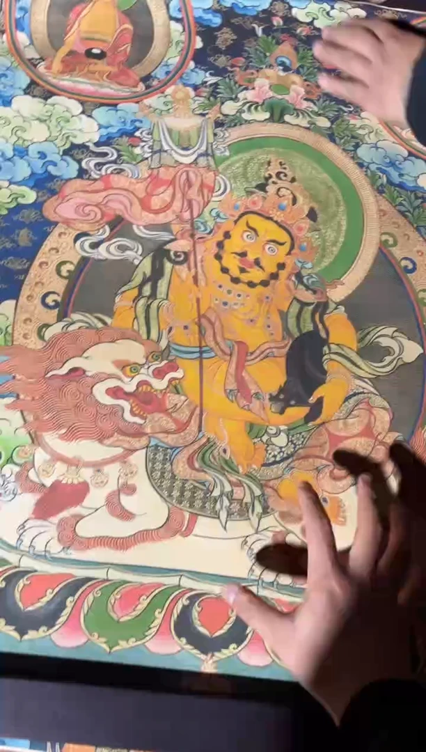 永优文化文化文化AA11