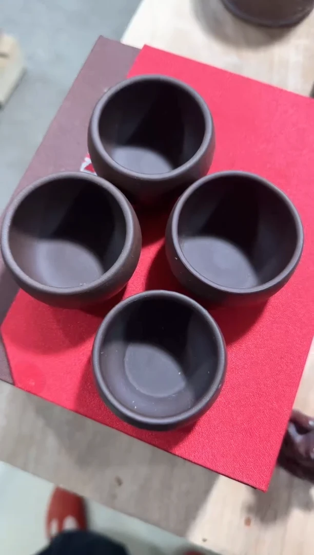 茶杯紫砂1111111111111111111111111