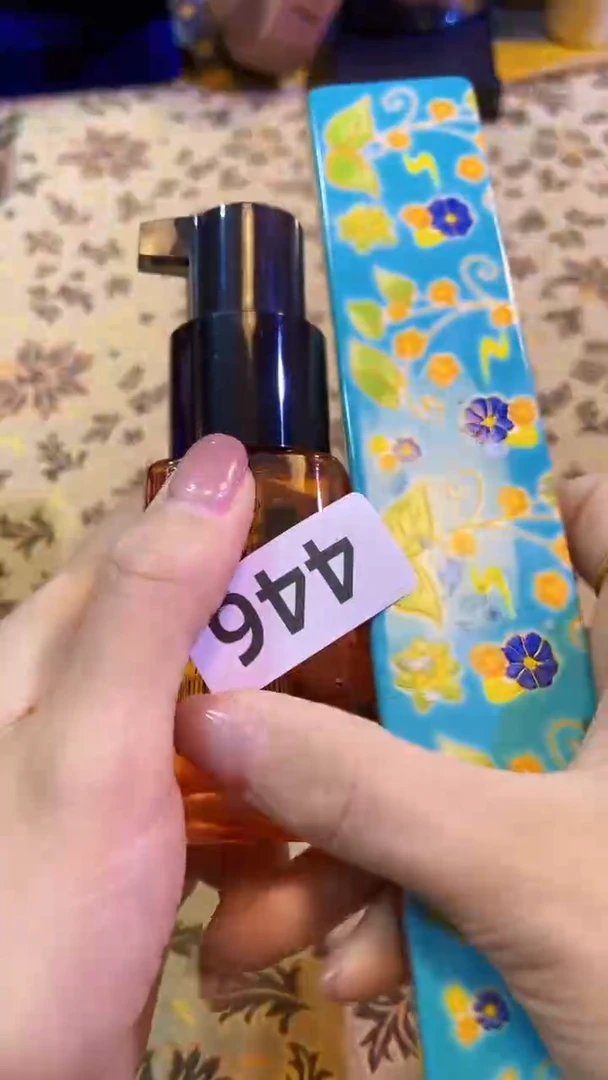 【闪购商品】瓷片陶茶666文玩周边多人
