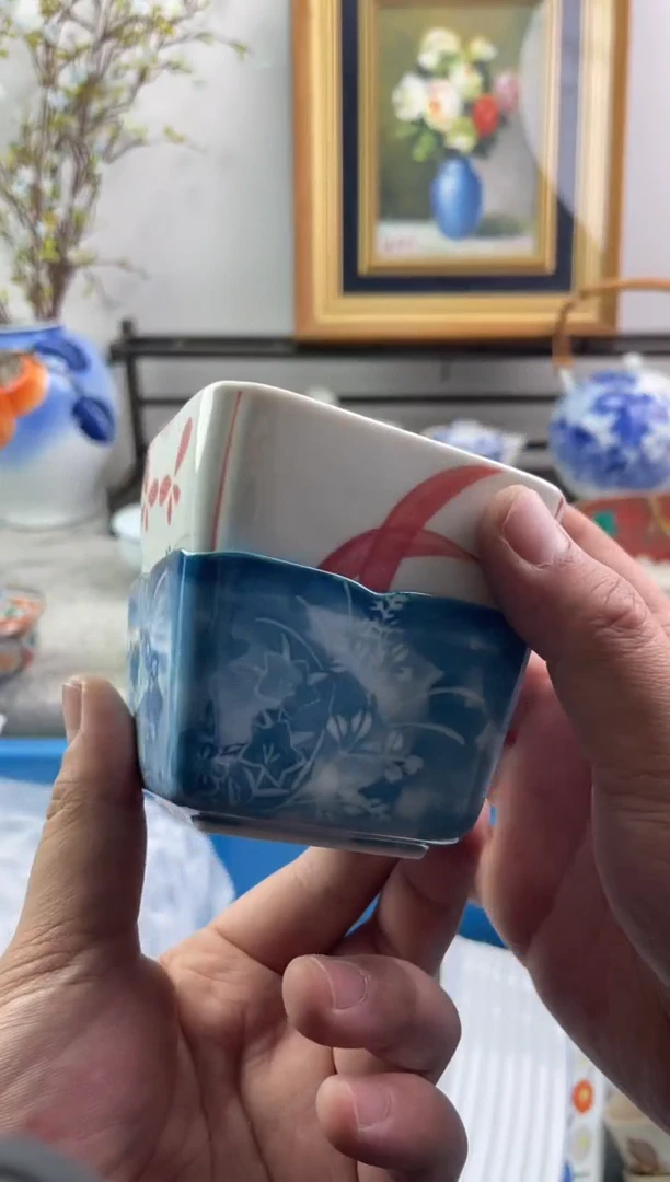 瓷片大****生062-L-