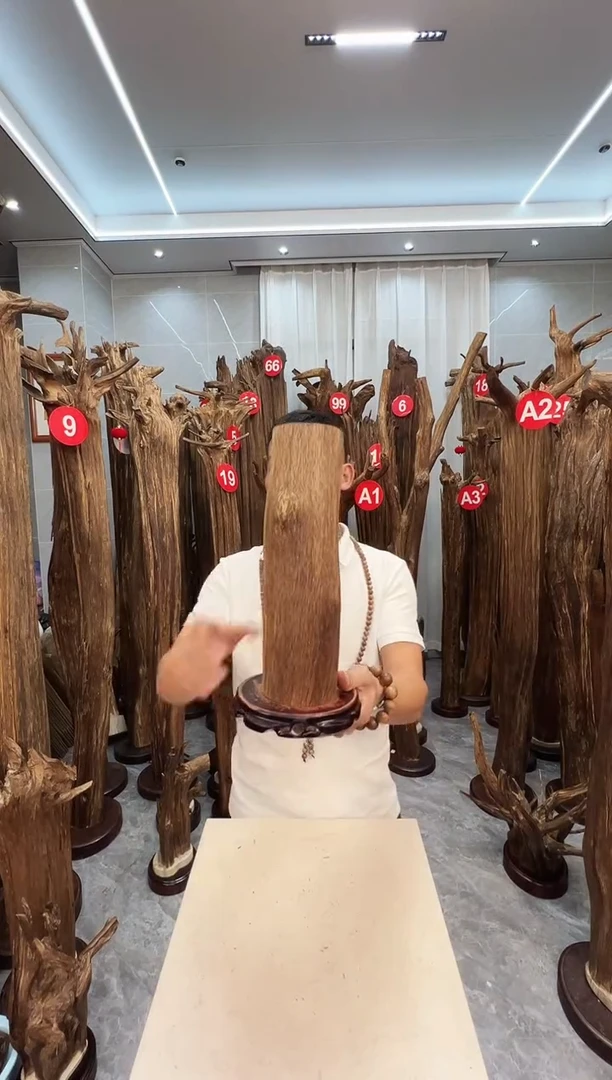 沉香沉香碎屑沉香原料