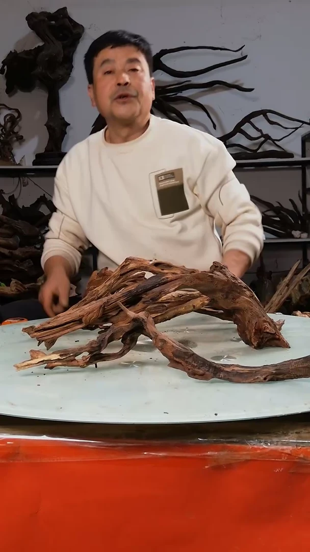 【闪购商品】木77清香阁清香阁清香阁