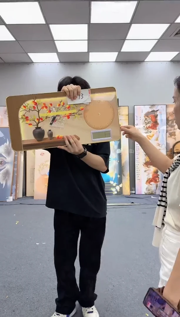 孤品微瑕黑马闪购Z073