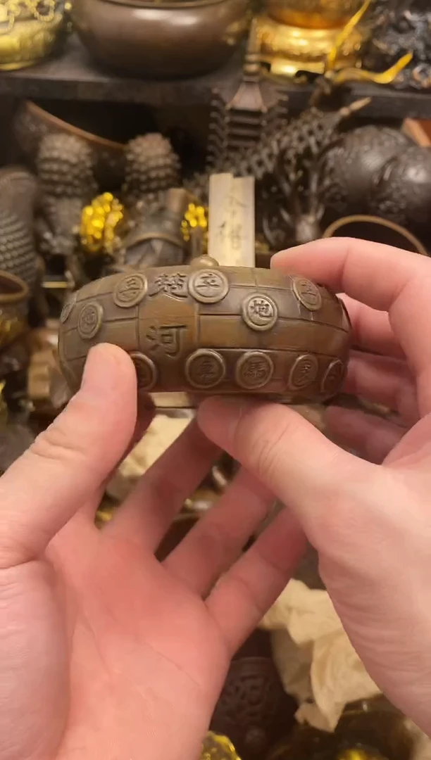 案台摆件  物品摆件