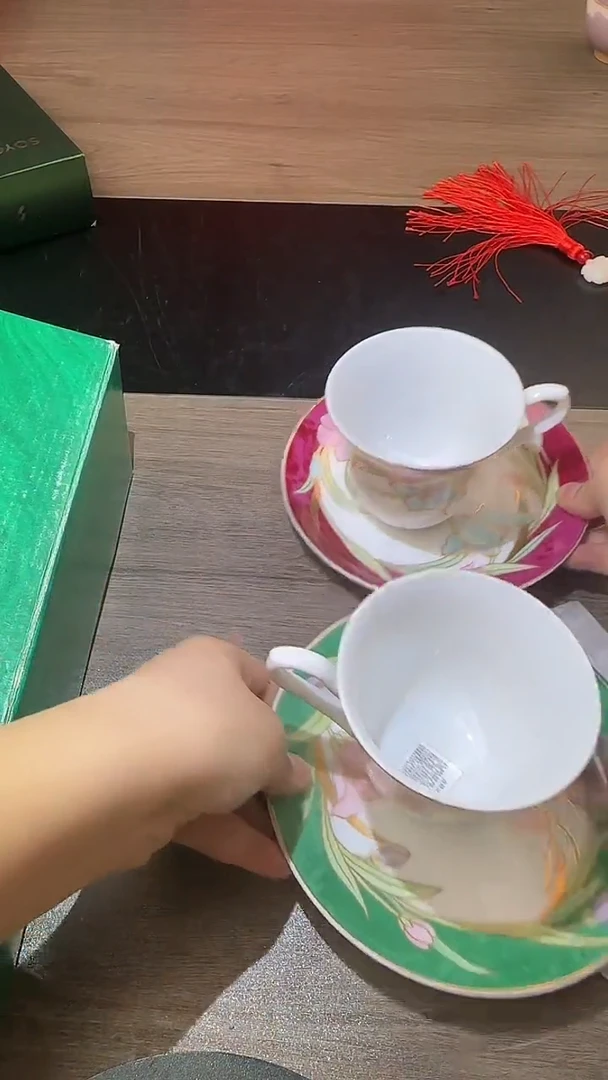 瓷片瓷片瓷片瓷片瓷片