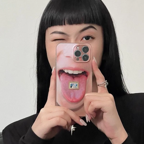 玟瑜2025年样衣清仓合集链接401-443