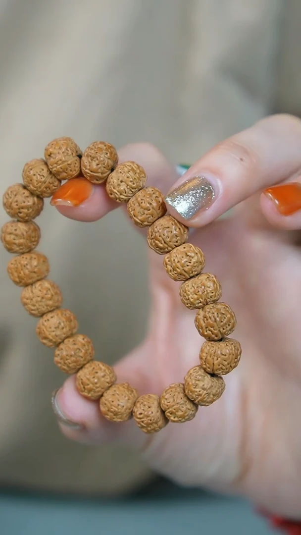 【闪购商品】木1号-漂亮的金刚串串/姿/Z