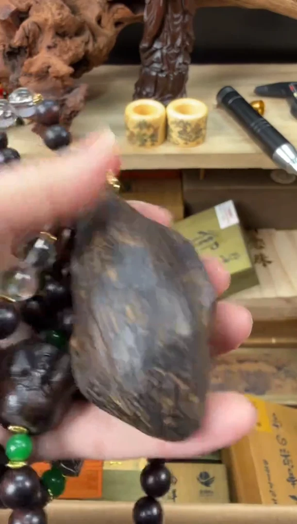 茶宠杨总专属宠粉链接