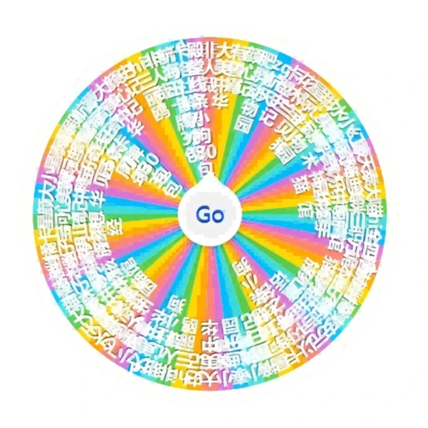 猫头【卡牌转盘2.0】 卡牌浮力大合集  收藏卡牌盲盒 【默认代拆】