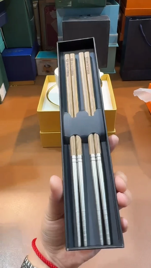 瓷片E138高端品质，京东包邮