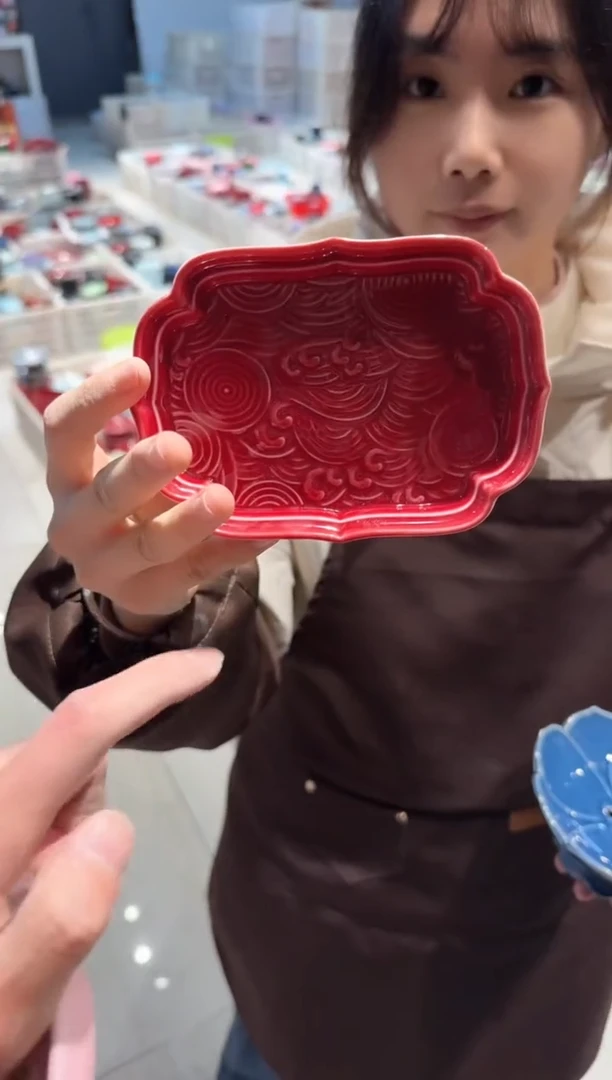 【闪购商品】微瑕商品，介意勿拍