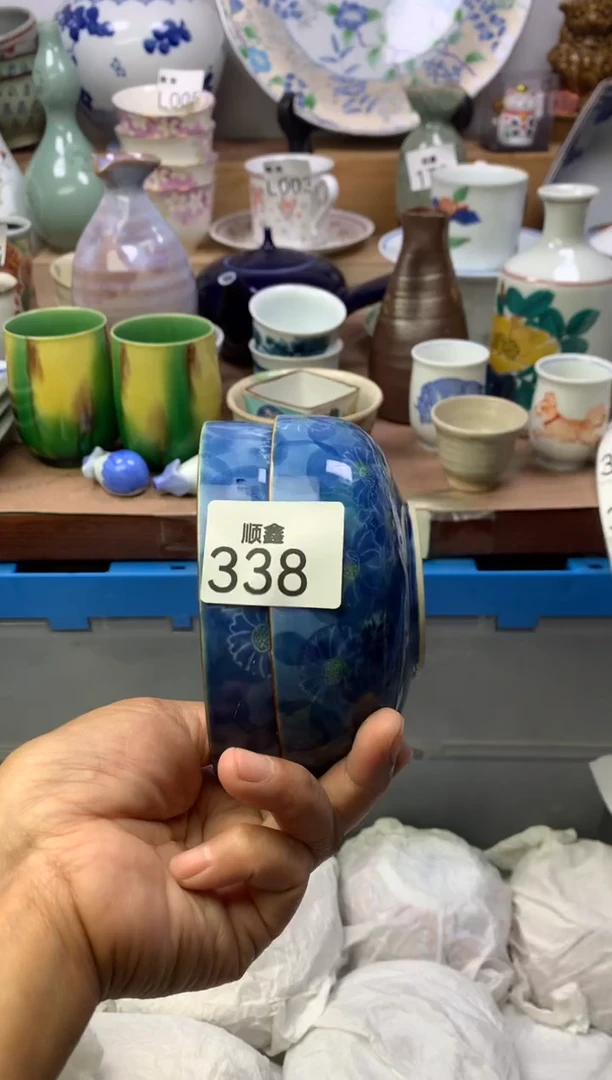 胡***团顺鑫工艺品店闪购