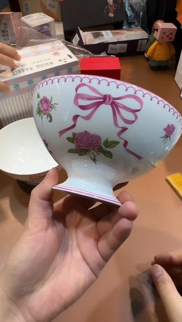 瓷片A753阿海专属，全场包邮