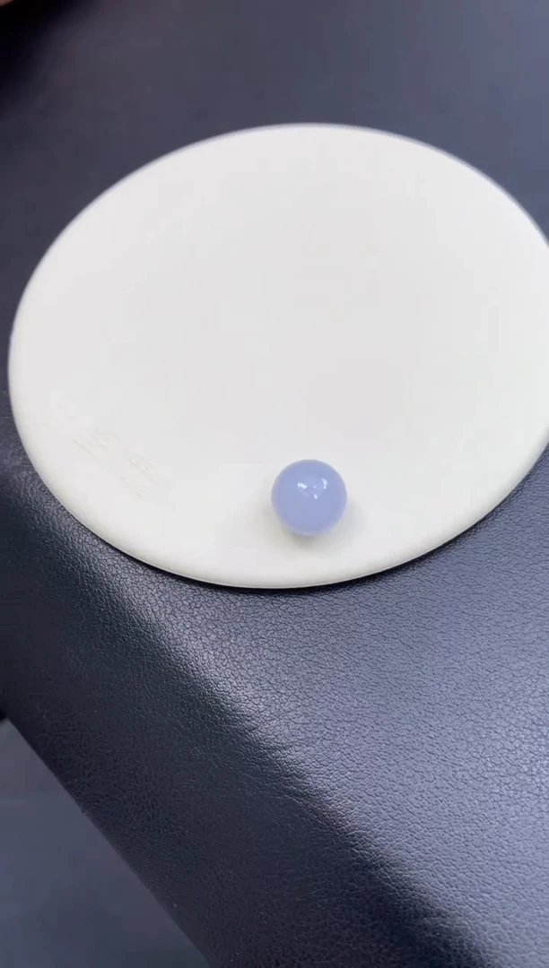 未镶嵌定制翡翠48小时鉴赏期 退货不扣服务费