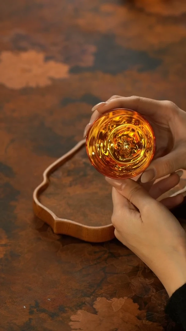 【闪购商品】11留器茶斋高货瓷器@@LQ7070