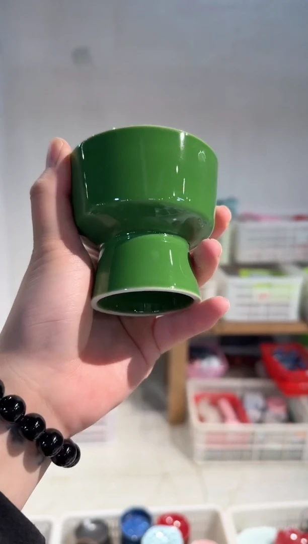 【闪购商品】微瑕商品 介意勿拍