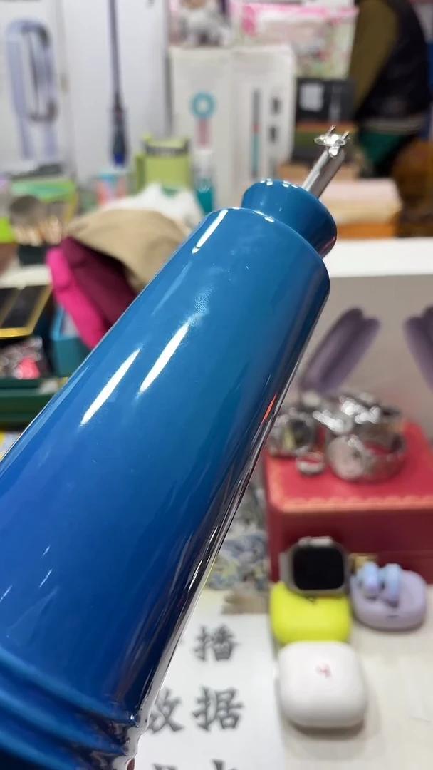 瓷片名品折扣名品折扣名品折扣@@1