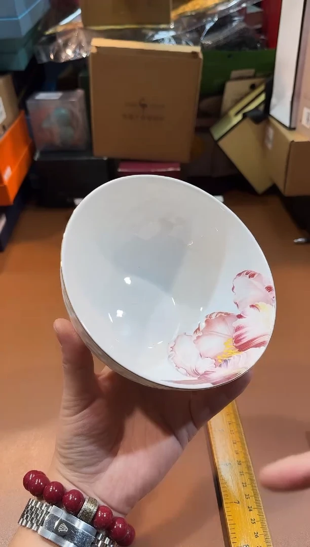 瓷片C454-1高端品质，京东包邮