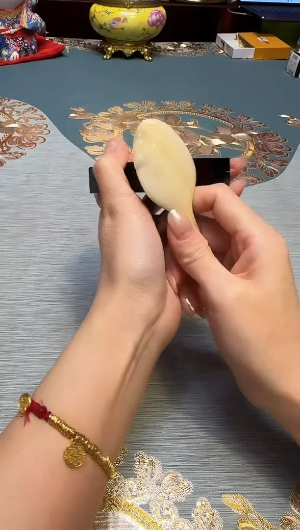 伦杯杯杯杯杯杯杯杯杯杯杯杯杯