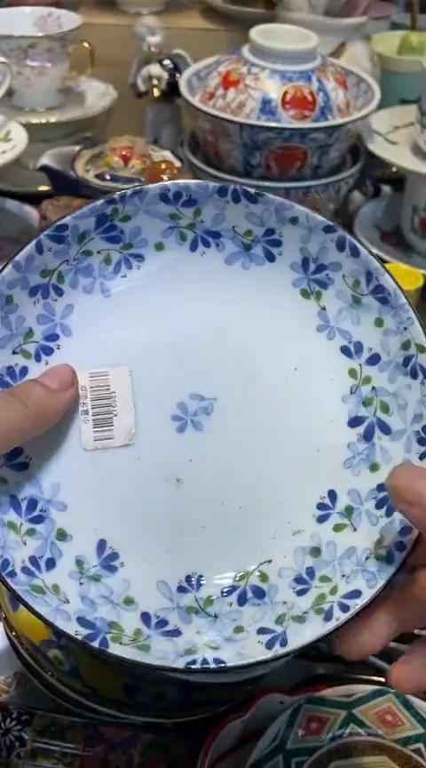 瓷片1111111111111@@1